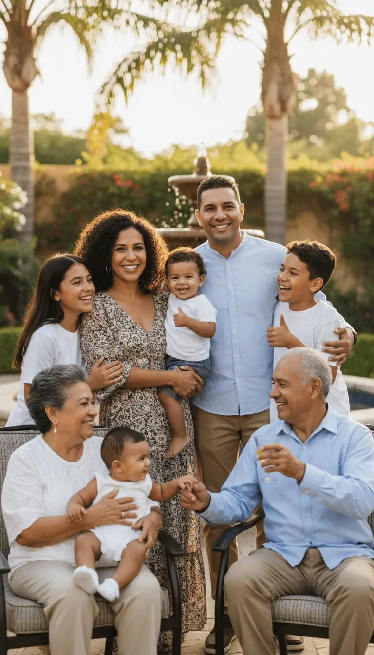 Rosendale, NY Immigration Attorney 2 Rosendale-NY-immigration-attorney