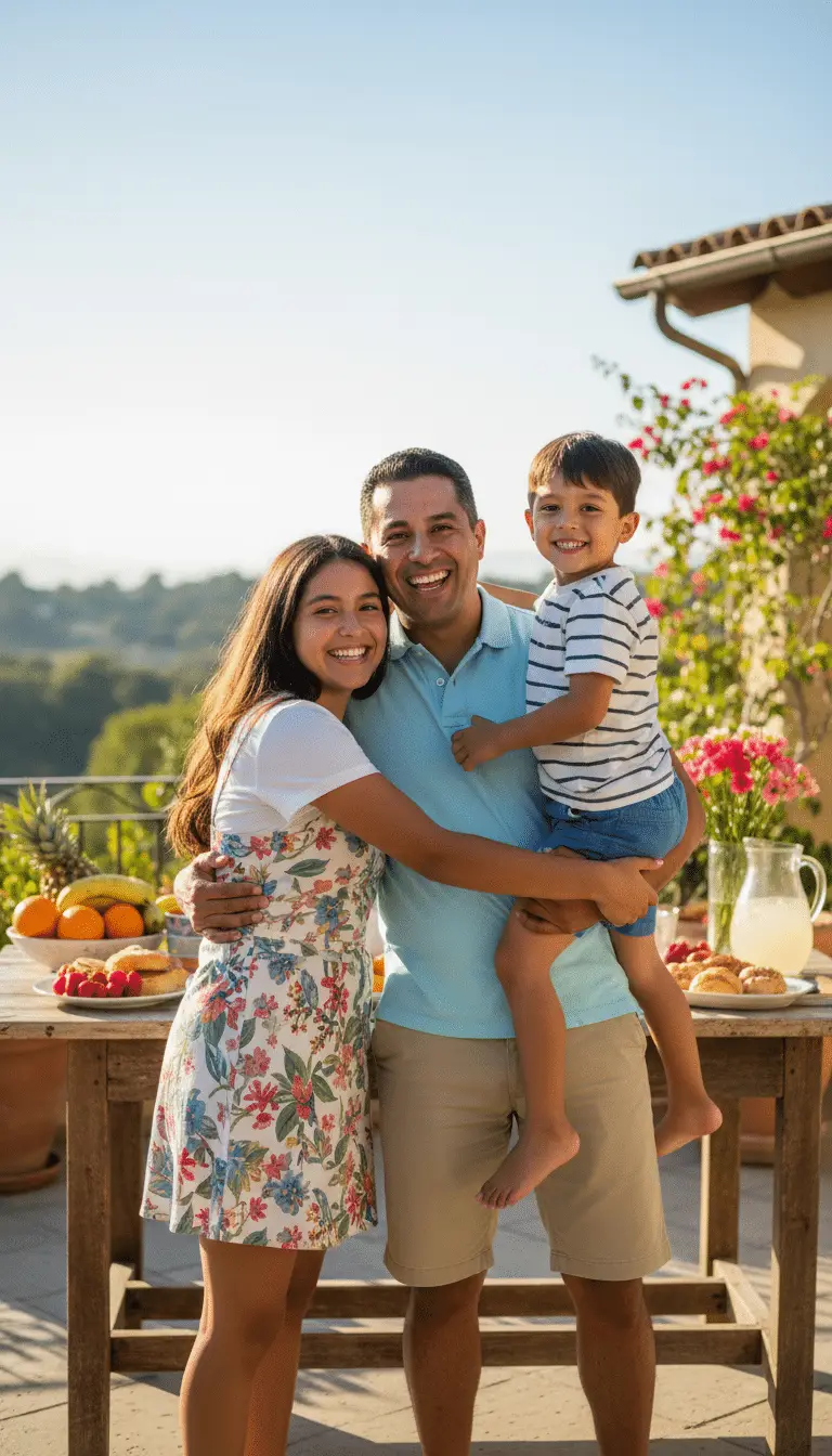Roses Point, NY Immigration Attorney 2 Roses Point-NY-immigration-attorney