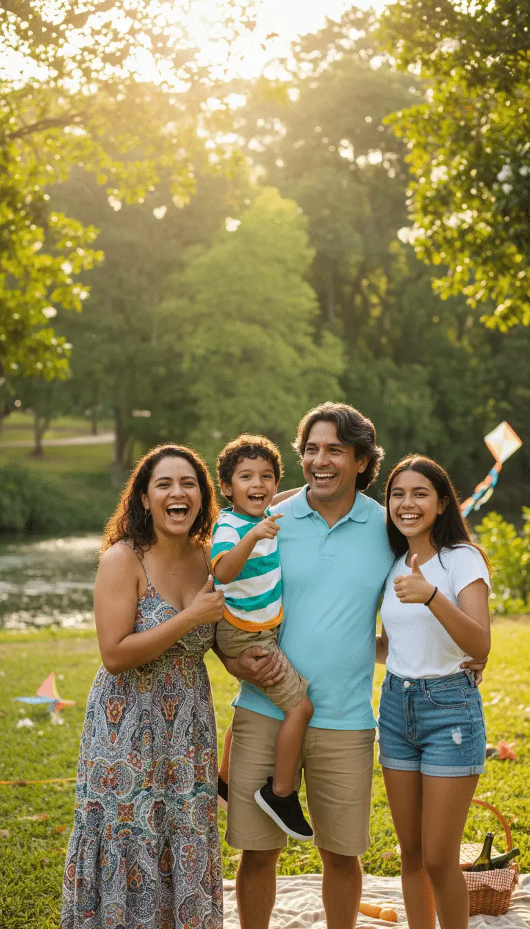 Roseville, CA Immigration Attorney 2 Roseville-CA-immigration-attorney