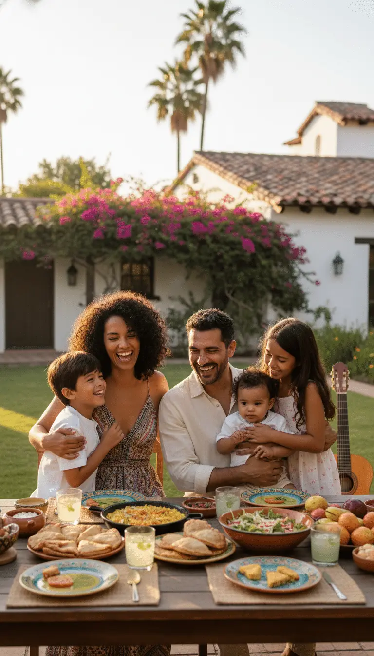 Roseville, MN Immigration Attorney 2 Roseville-MN-immigration-attorney