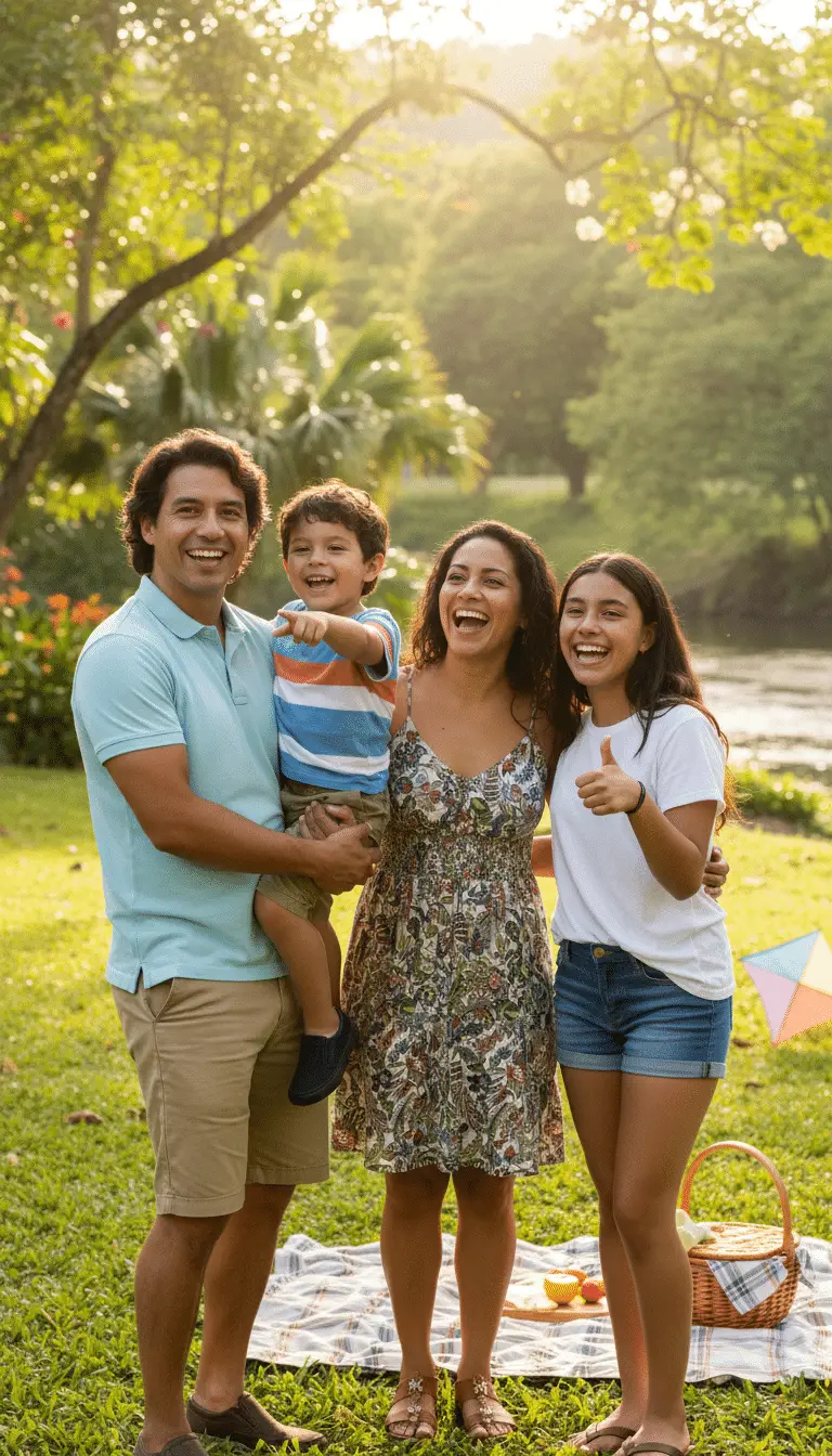 Roslyn Heights, NY Immigration Attorney 2 Roslyn Heights-NY-immigration-attorney