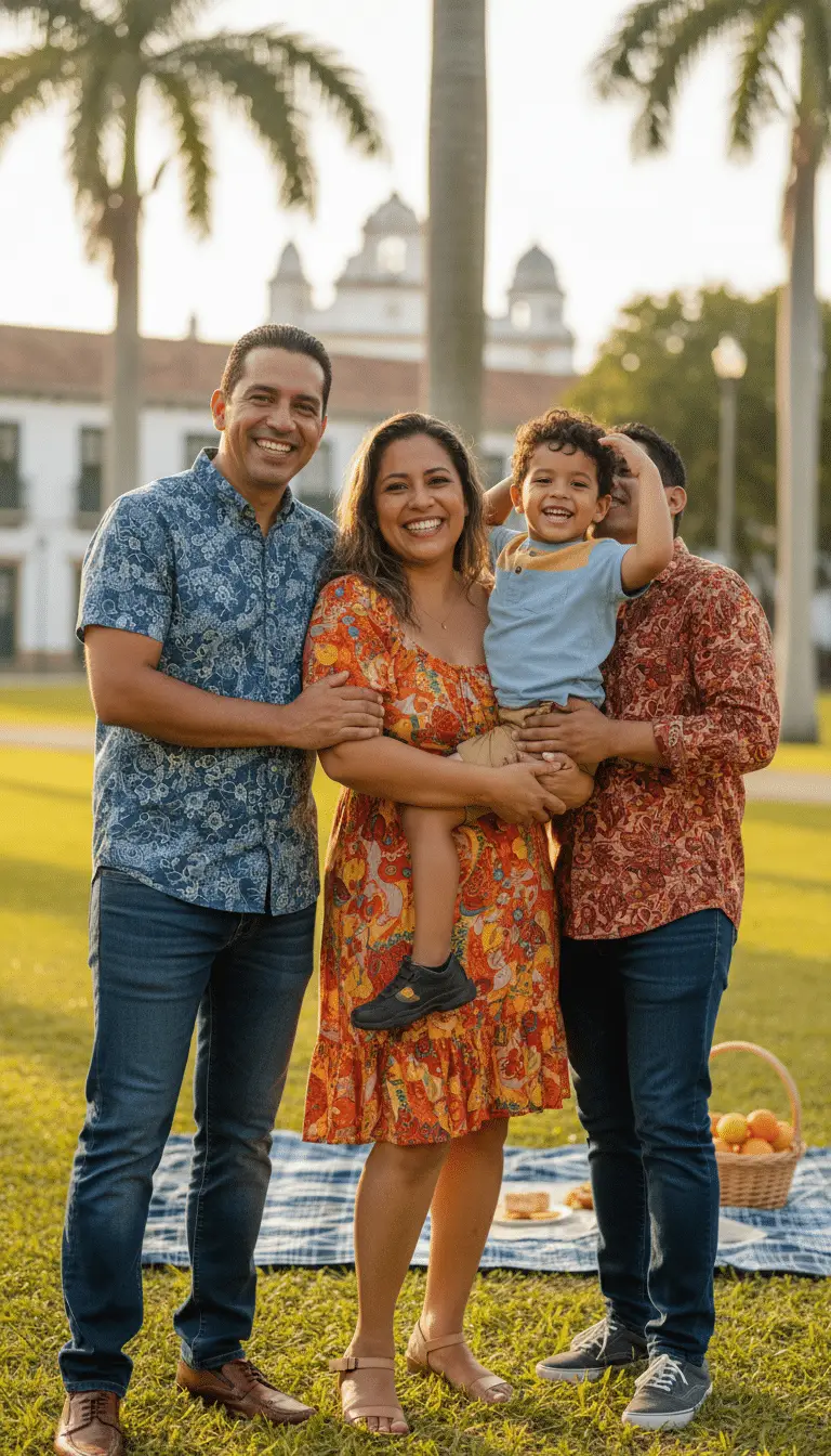 Ross Corners, NY Immigration Attorney 2 Ross Corners-NY-immigration-attorney