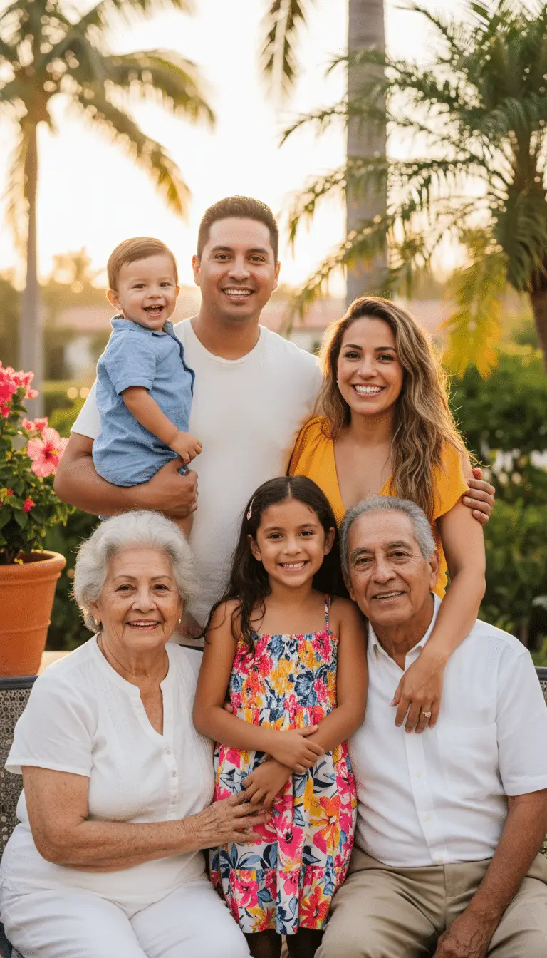 Rossmoor, CA Immigration Attorney 2 Rossmoor-CA-immigration-attorney