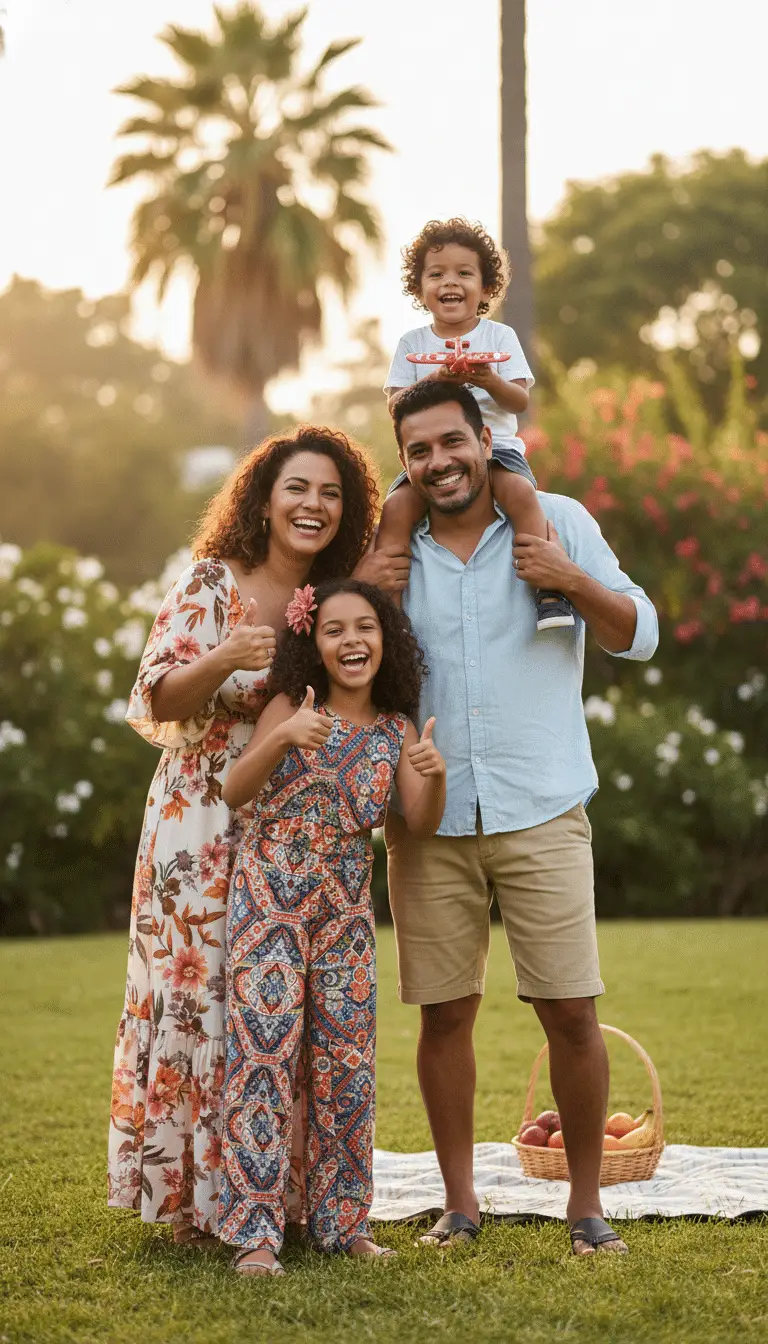 Rossville, MD Immigration Attorney 2 Rossville-MD-immigration-attorney