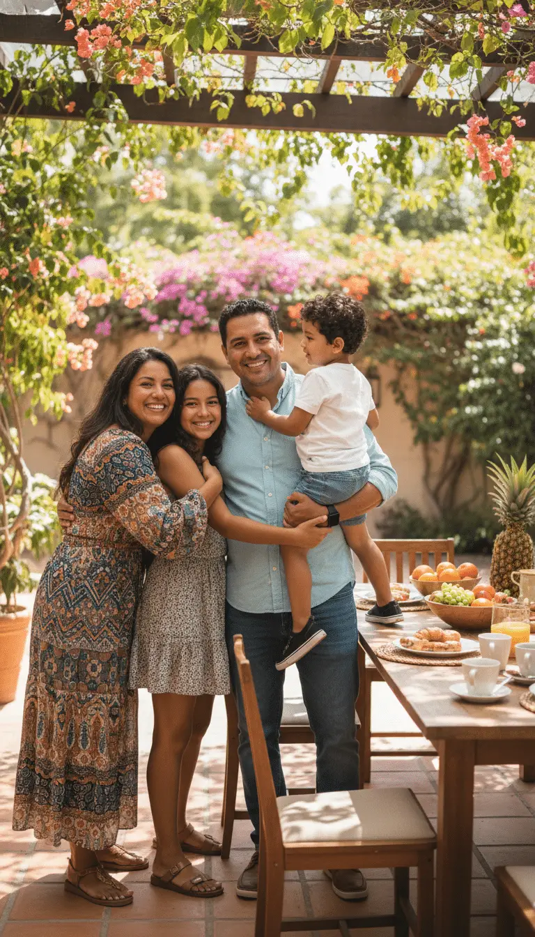 Roswell, GA Immigration Attorney 2 Roswell-GA-immigration-attorney