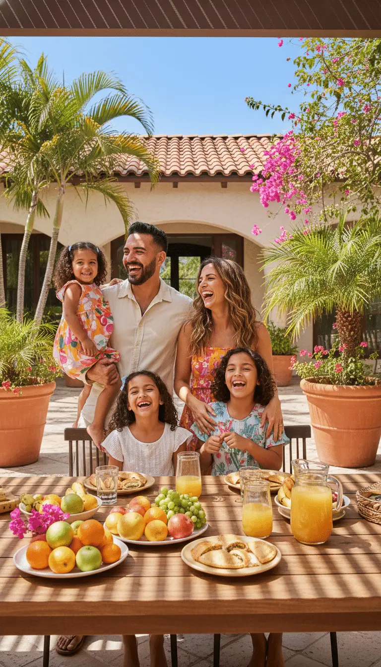 Roswell, NM Immigration Attorney 2 Roswell-NM-immigration-attorney