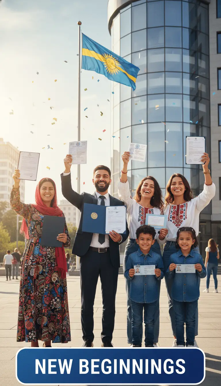 Roswell, NM Immigration Attorney 19 Roswell Immigration Services