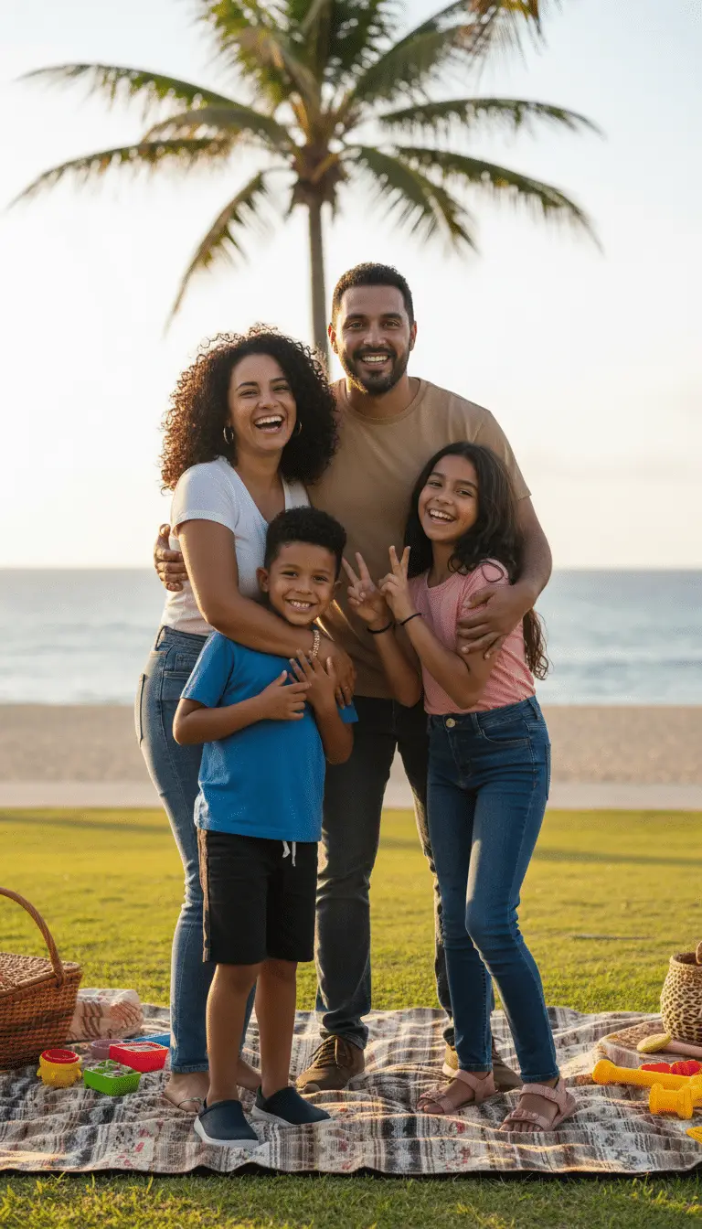 Rotonda West, FL Immigration Attorney 2 Rotonda West-FL-immigration-attorney