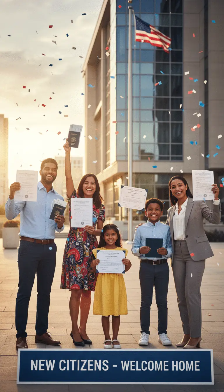 Rotonda West, FL Immigration Attorney 19 Rotonda West Immigration Services