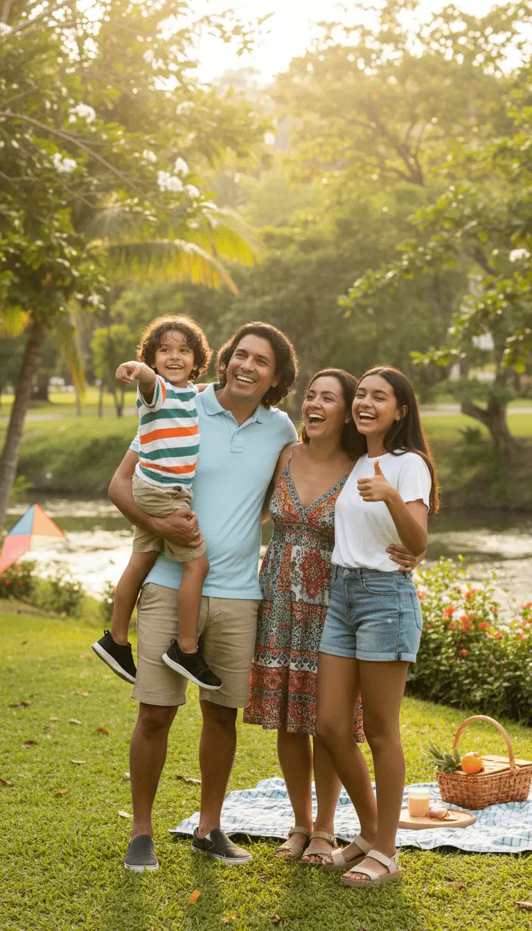 Round Lake, IL Immigration Attorney 2 Round Lake-IL-immigration-attorney