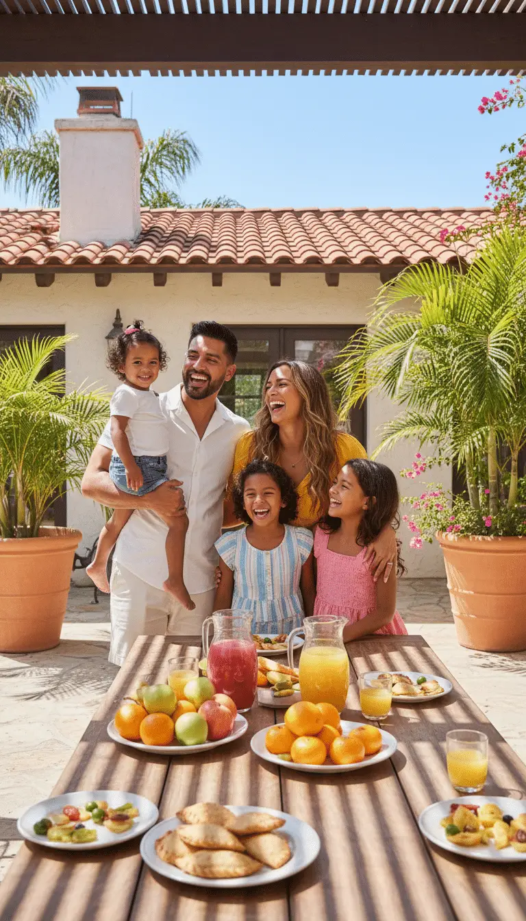 Rowland Heights, CA Immigration Attorney 2 Rowland Heights-CA-immigration-attorney