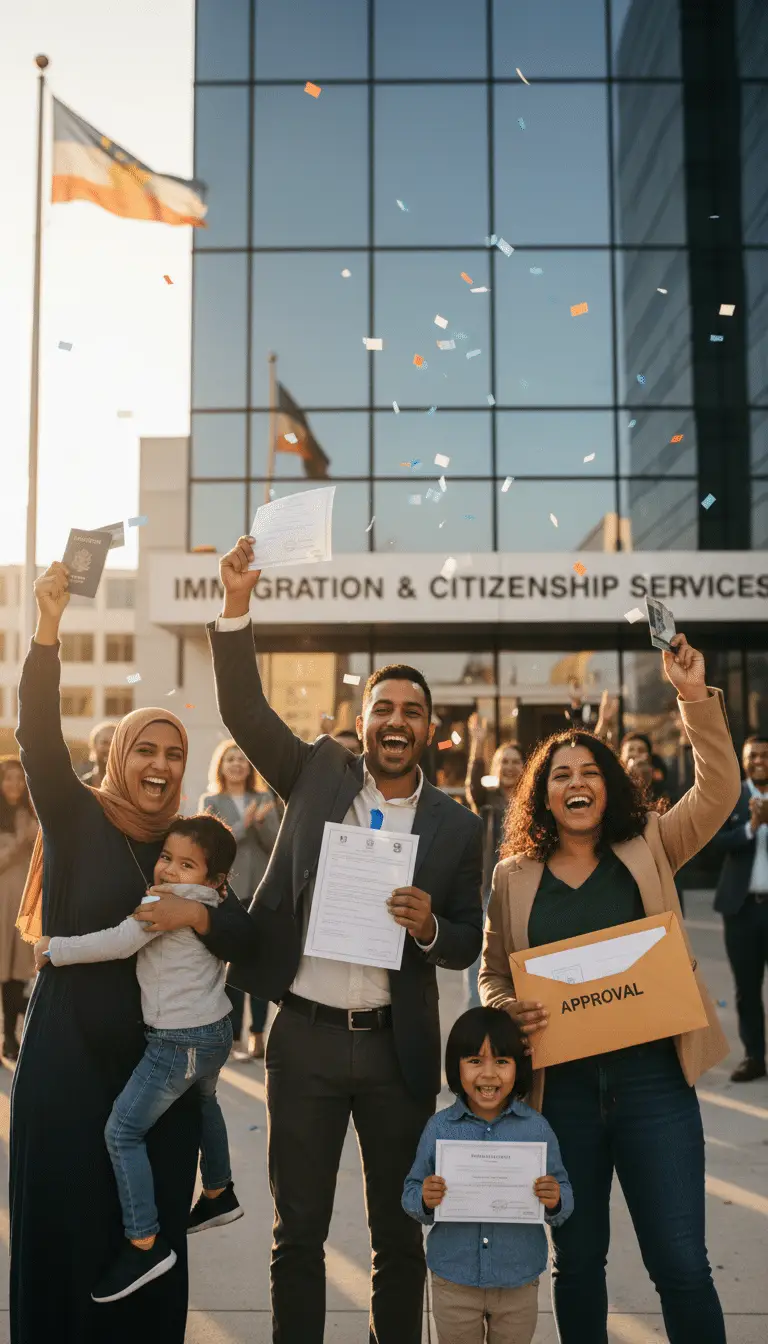 Rowland Heights, CA Immigration Attorney 19 Rowland Heights Immigration Services