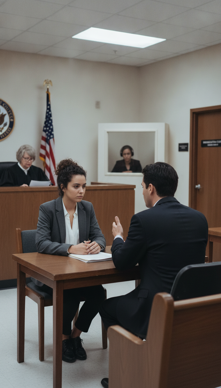 Rowlett, TX BIA Appeals Attorney 2 Rowlett, TX BIA Appeal Defense Attorney