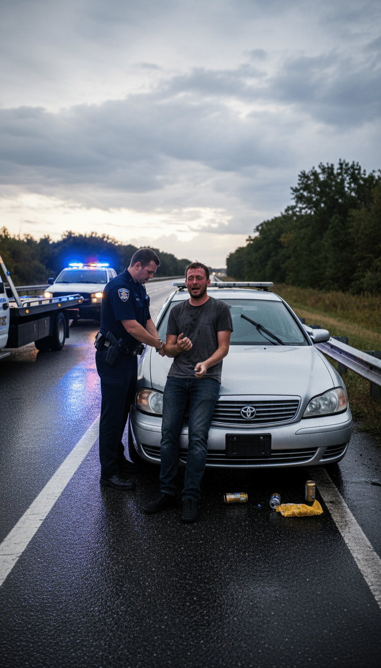 Rowlett, TX DUI Defense Attorney 2 Rowlett, TX DUI Defense Attorney