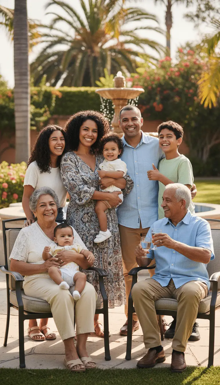 Roxboro, NC Immigration Attorney 2 Roxboro-NC-immigration-attorney