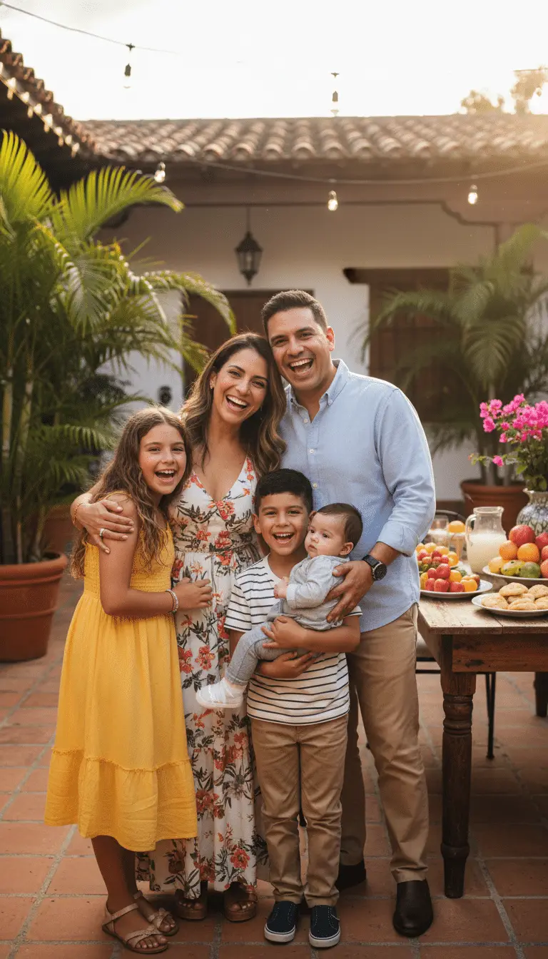 Roxborough Park, CO Immigration Attorney 2 Roxborough Park-CO-immigration-attorney
