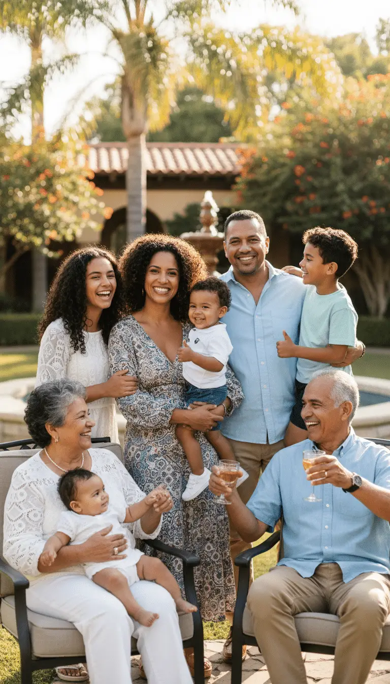 Roy, UT Immigration Attorney 2 Roy-UT-immigration-attorney