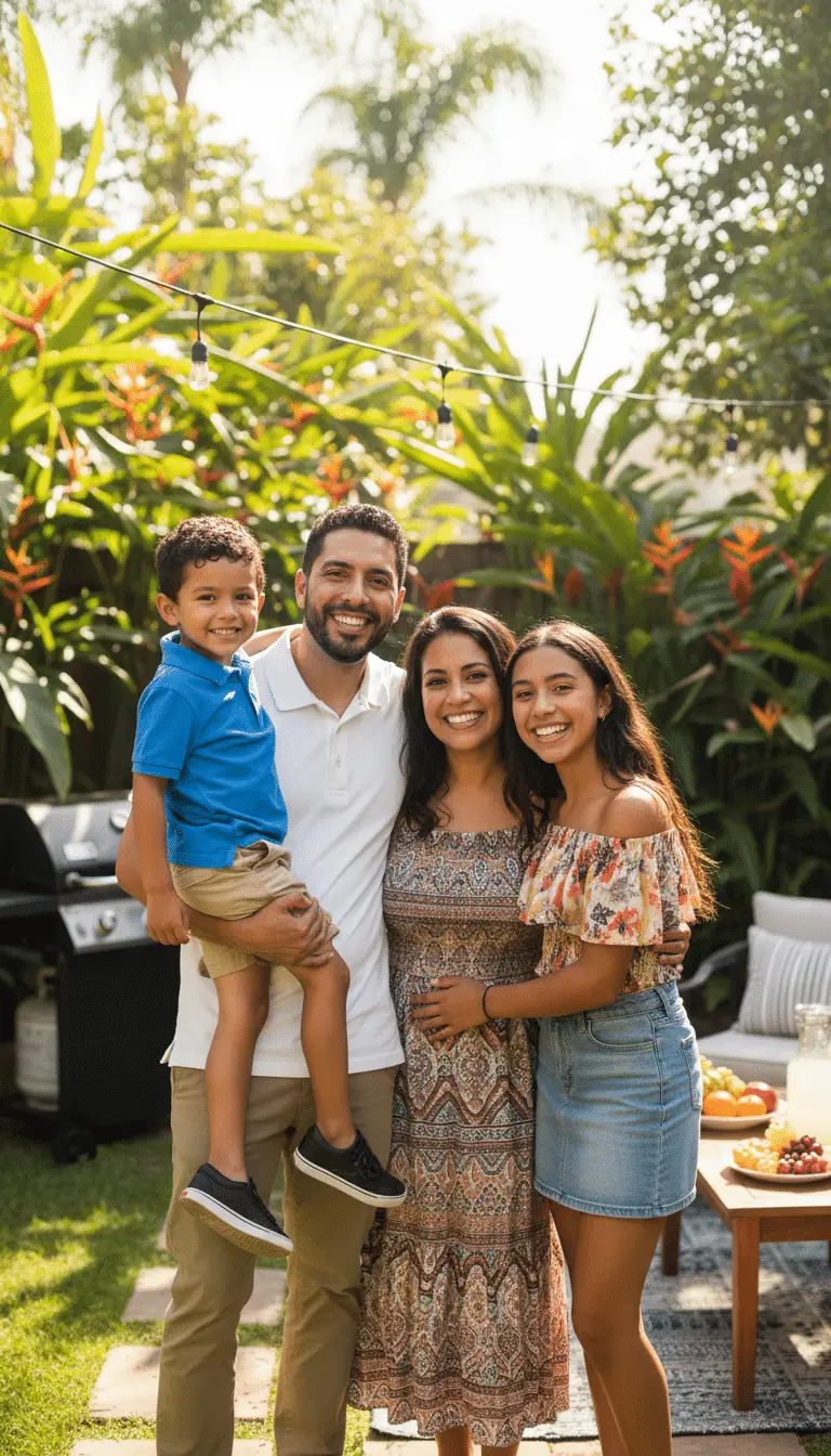 Royal Kunia, HI Immigration Attorney 2 Royal Kunia-HI-immigration-attorney