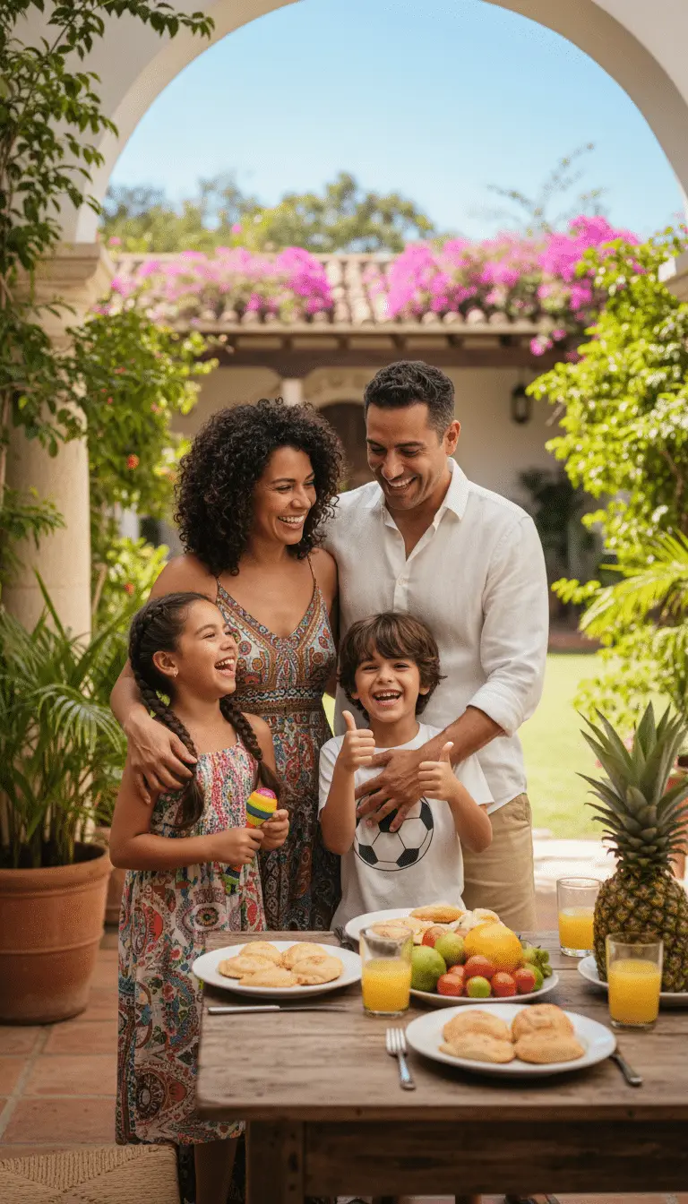 Royal Oak, MI Immigration Attorney 2 Royal Oak-MI-immigration-attorney