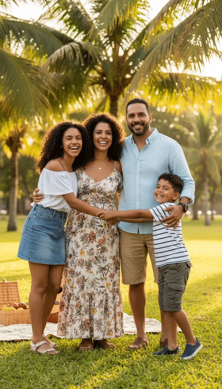 Royal Oaks, IN Immigration Attorney 2 Royal Oaks-IN-immigration-attorney