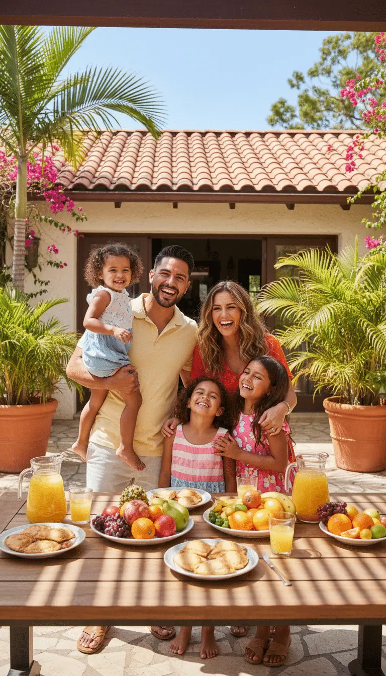 Royal Palm Beach, FL Immigration Attorney 2 Royal Palm Beach-FL-immigration-attorney
