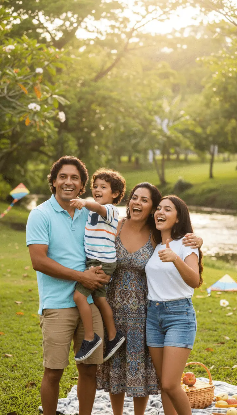 Royville, IN Immigration Attorney 2 Royville-IN-immigration-attorney