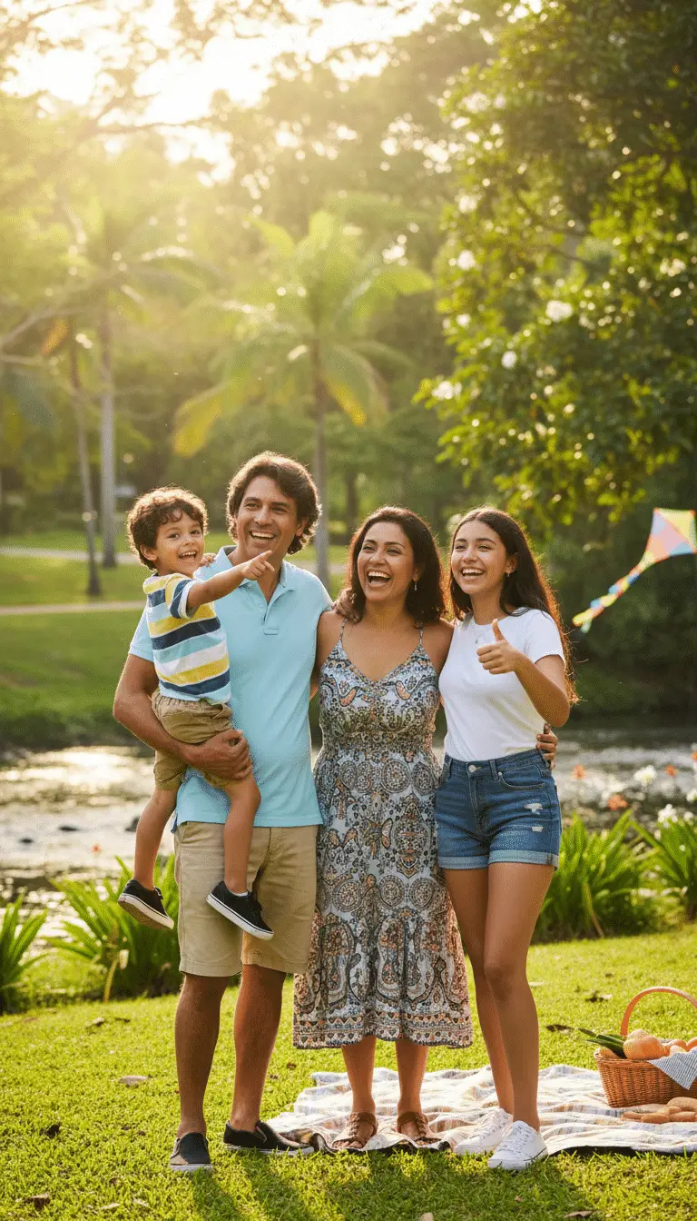 Rubidoux, CA Immigration Attorney 2 Rubidoux-CA-immigration-attorney