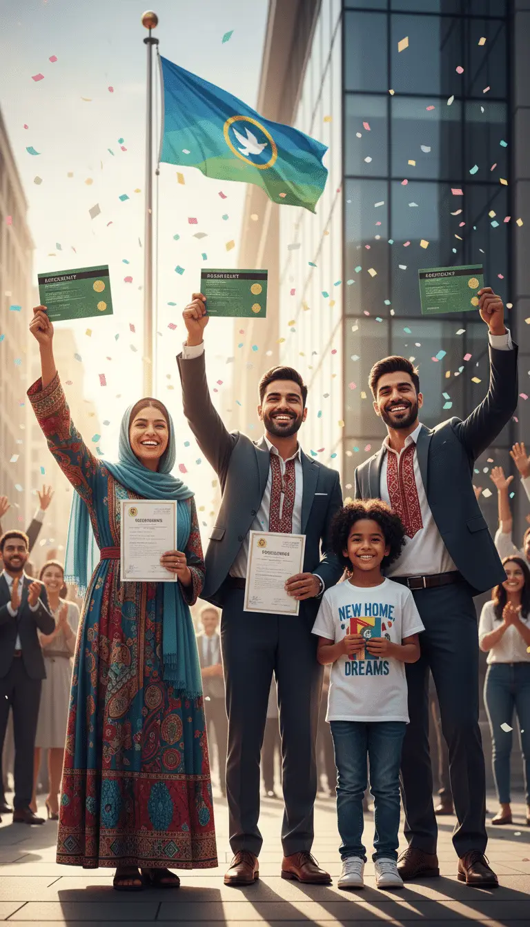 Rubidoux, CA Immigration Attorney 19 Rubidoux Immigration Services