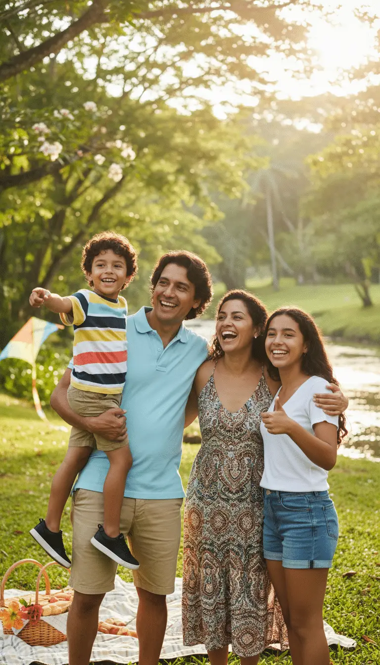 Ruby, MI Immigration Attorney 2 Ruby-MI-immigration-attorney