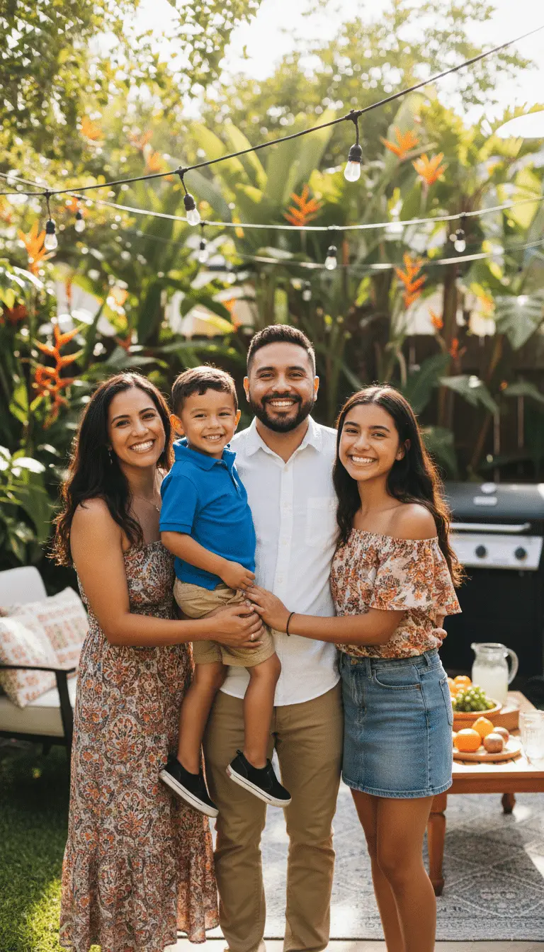 Ruidoso, NM Immigration Attorney 2 Ruidoso-NM-immigration-attorney