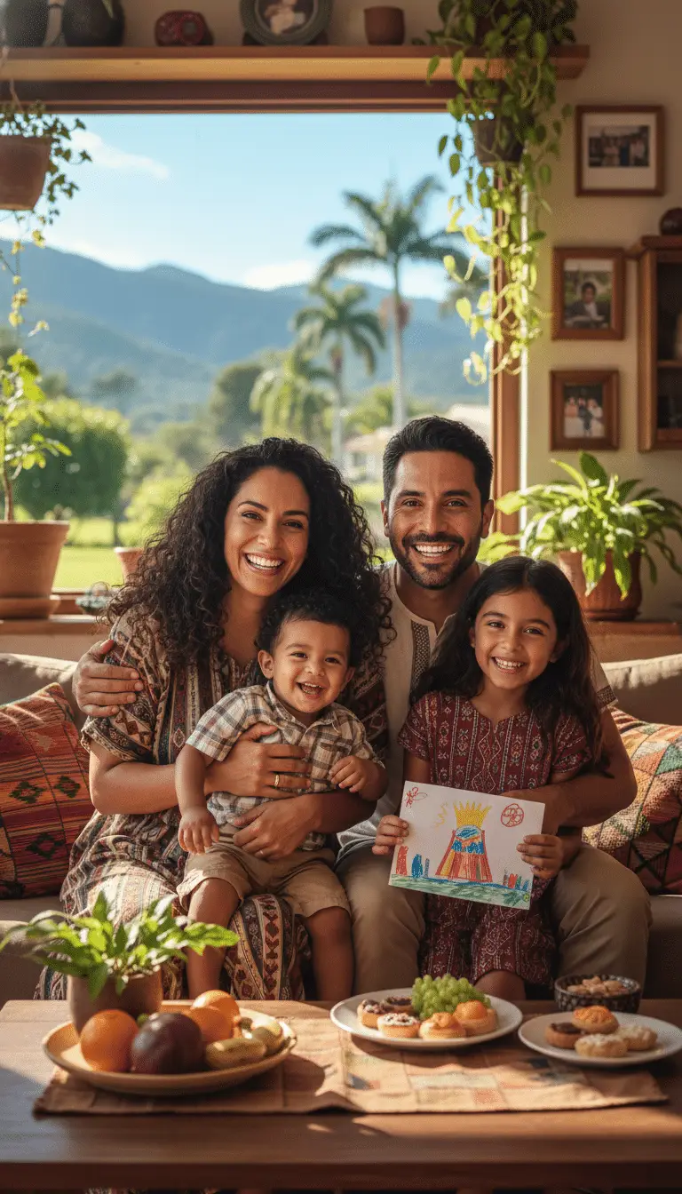 Rumson, NJ Immigration Attorney 2 Rumson-NJ-immigration-attorney