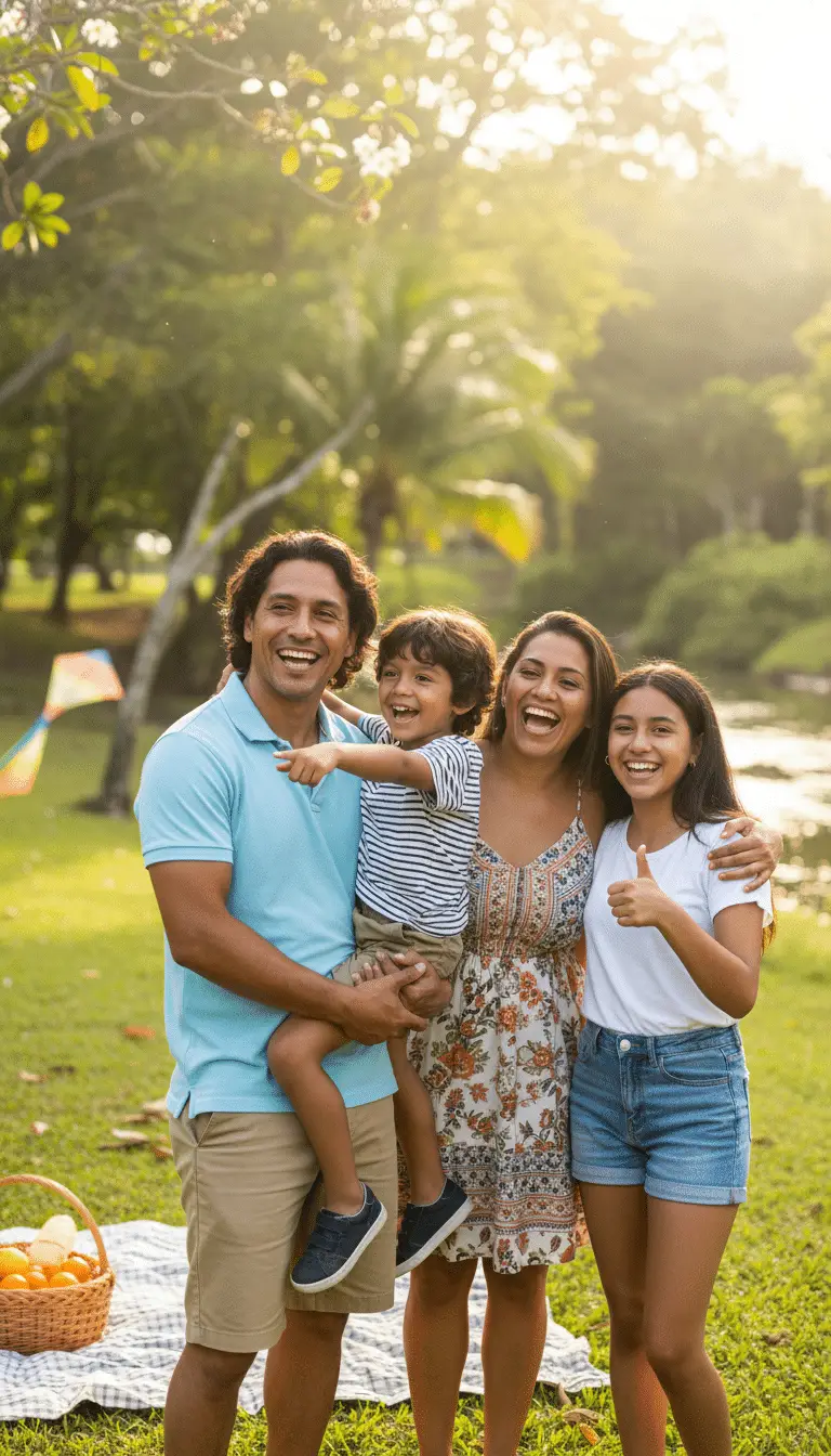 Runnemede, NJ Immigration Attorney 2 Runnemede-NJ-immigration-attorney
