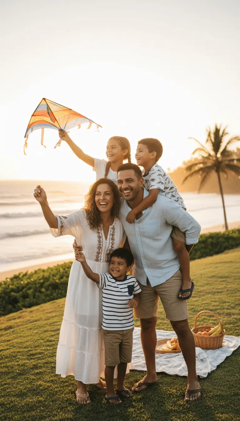Rushton, MI Immigration Attorney 2 Rushton-MI-immigration-attorney