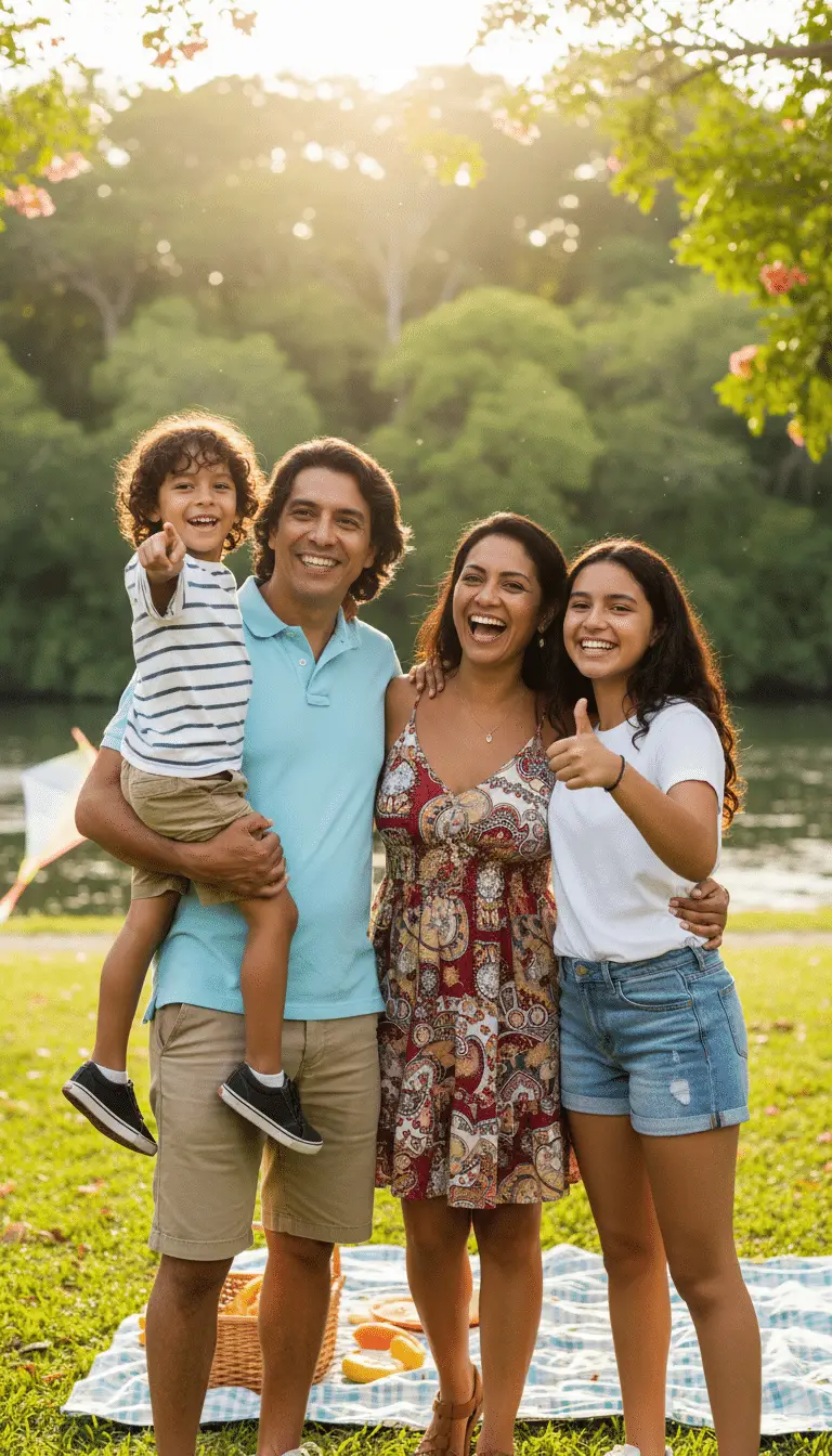 Ruskin, FL Immigration Attorney 2 Ruskin-FL-immigration-attorney