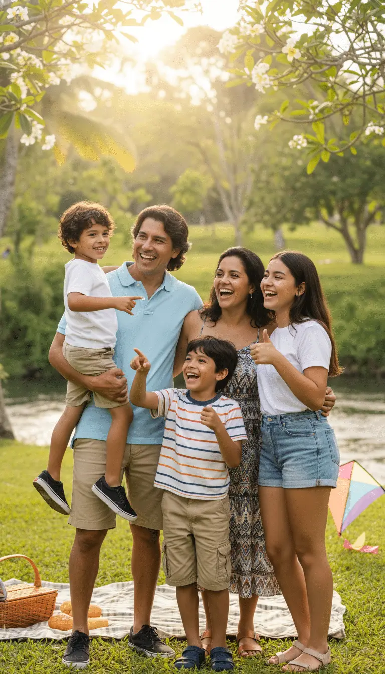 Russellville, KY Immigration Attorney 2 Russellville-KY-immigration-attorney