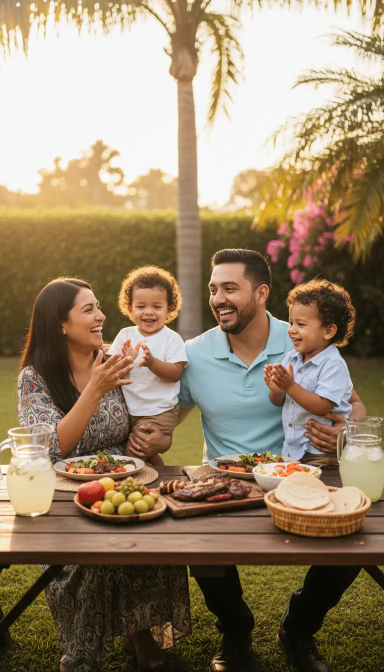 Russellville, MI Immigration Attorney 2 Russellville-MI-immigration-attorney
