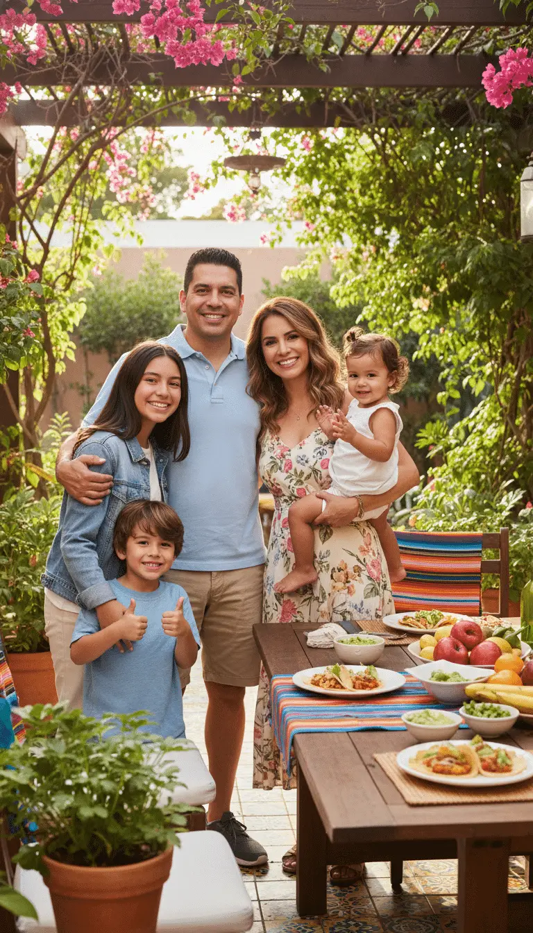 Rutland, VT Immigration Attorney 2 Rutland-VT-immigration-attorney