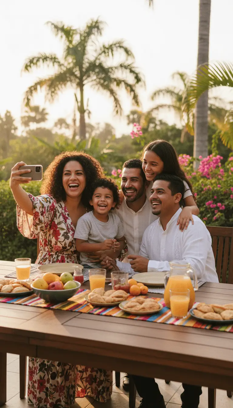 Rye, NH Immigration Attorney 2 Rye-NH-immigration-attorney