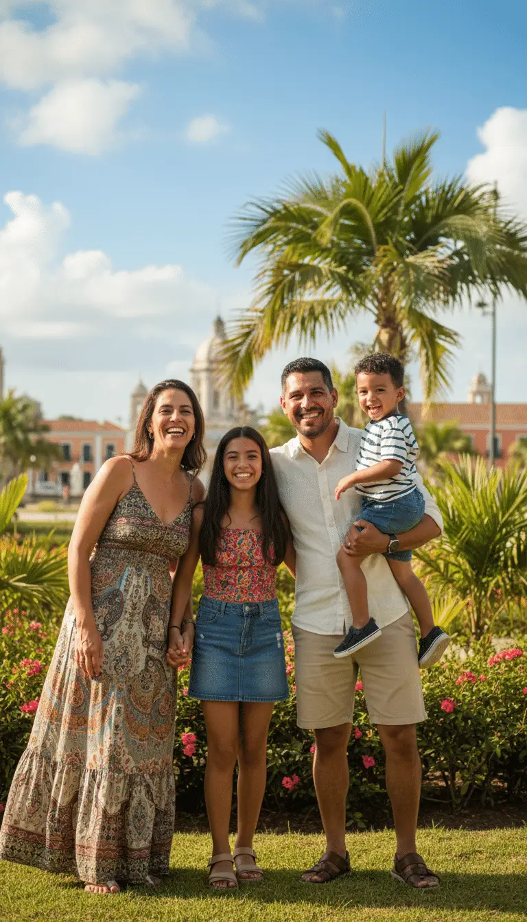 Sacanap, CA Immigration Attorney 2 Sacanap-CA-immigration-attorney