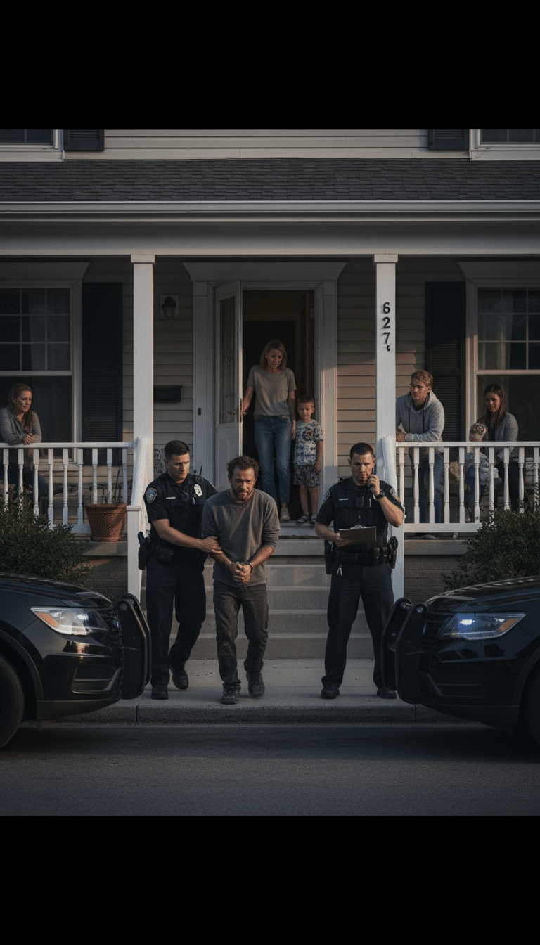 Sachse, TX Domestic Violence Defense Attorney
