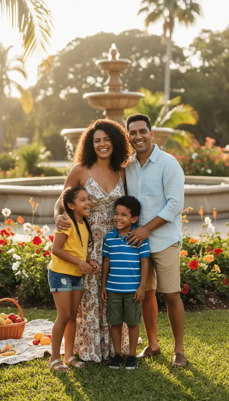 Saco, ME Immigration Attorney 2 Saco-ME-immigration-attorney