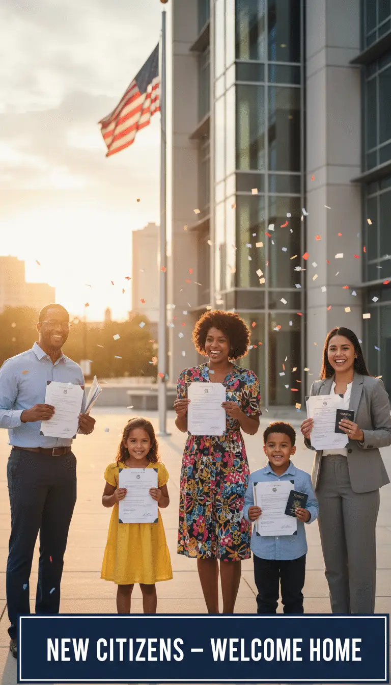 Saco, ME Immigration Attorney 19 Saco Immigration Services