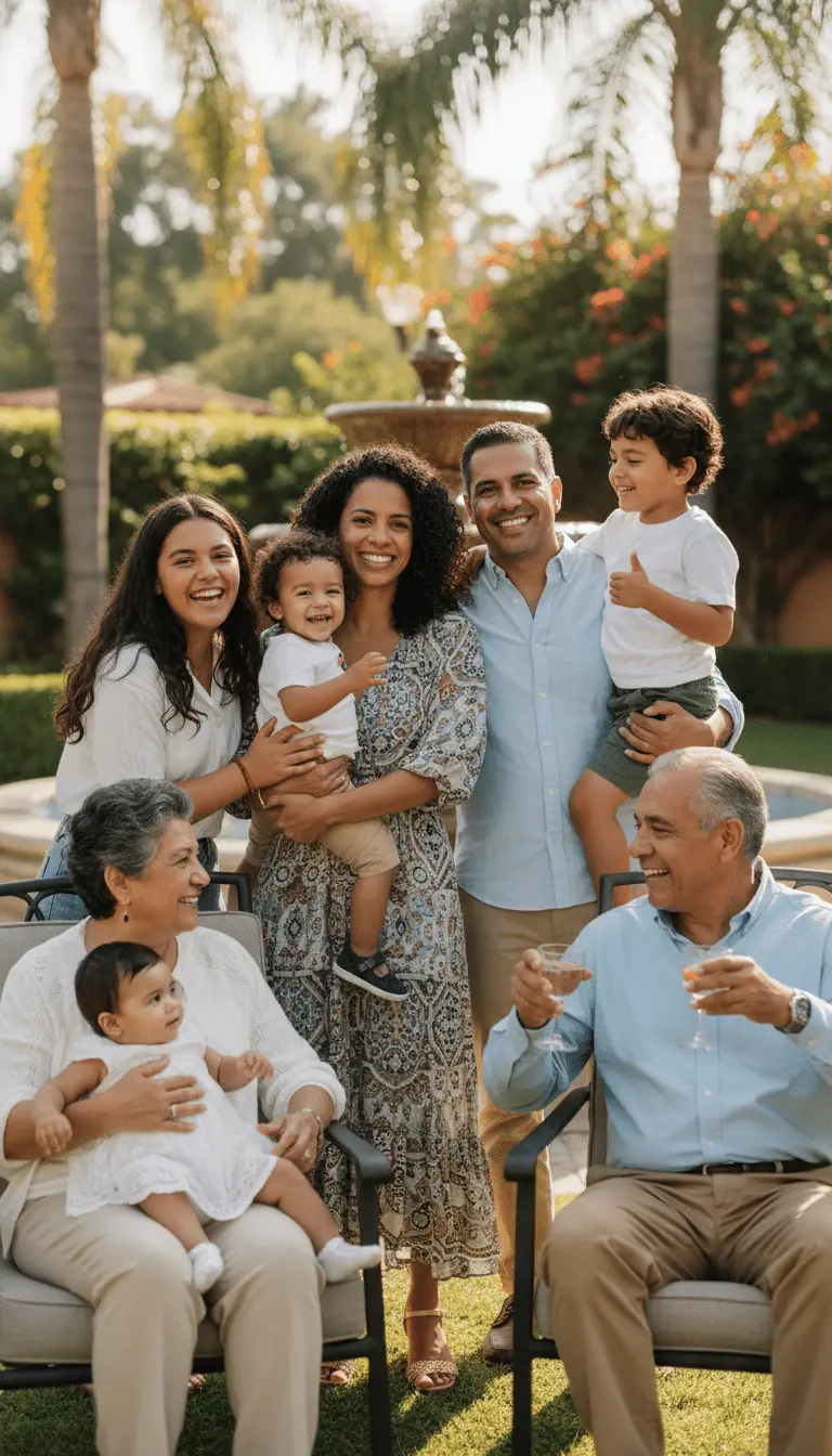 Sacramento, CA Immigration Attorney 2 Sacramento-CA-immigration-attorney