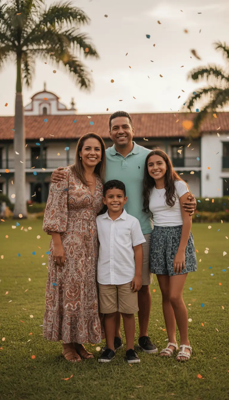 Safety Harbor, FL Immigration Attorney 2 Safety Harbor-FL-immigration-attorney