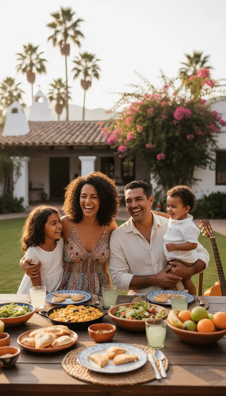 Saginaw, MI Immigration Attorney 2 Saginaw-MI-immigration-attorney
