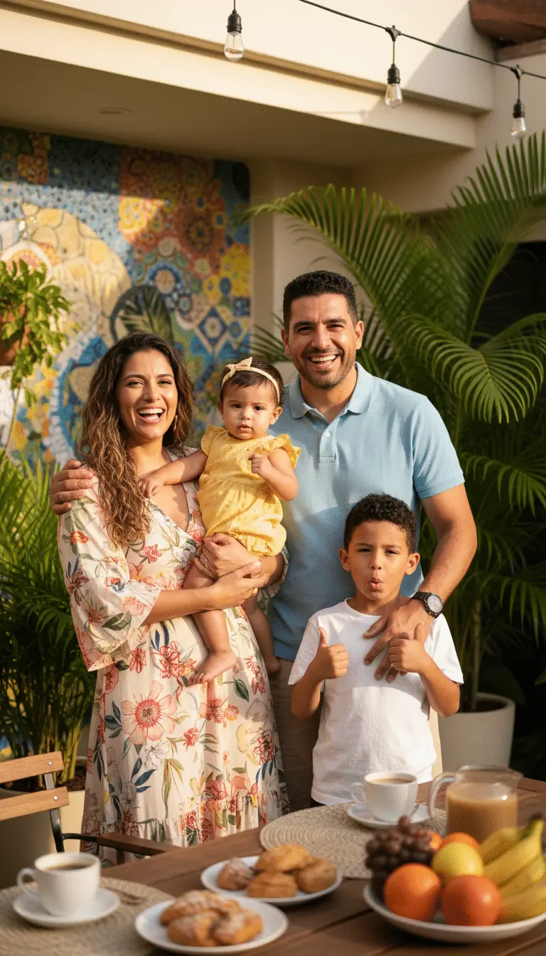 Saint Albans, WV Immigration Attorney 2 Saint Albans-WV-immigration-attorney
