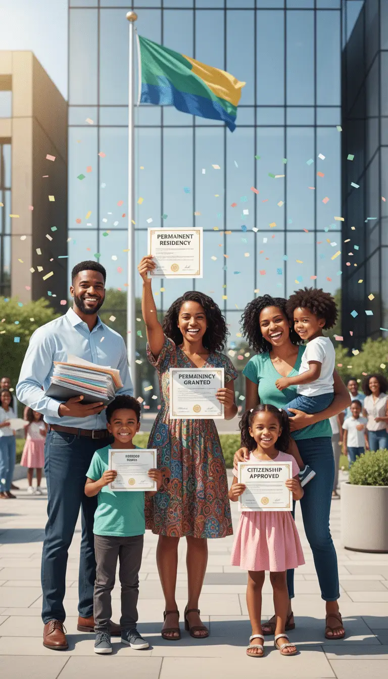 Saint Albans, WV Immigration Attorney 19 Saint Albans Immigration Services