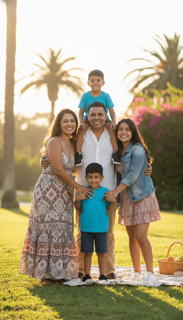 Saint Andrews, SC Immigration Attorney 2 Saint Andrews-SC-immigration-attorney