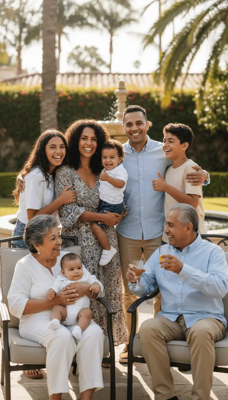Saint Anthony, MN Immigration Attorney 2 Saint Anthony-MN-immigration-attorney