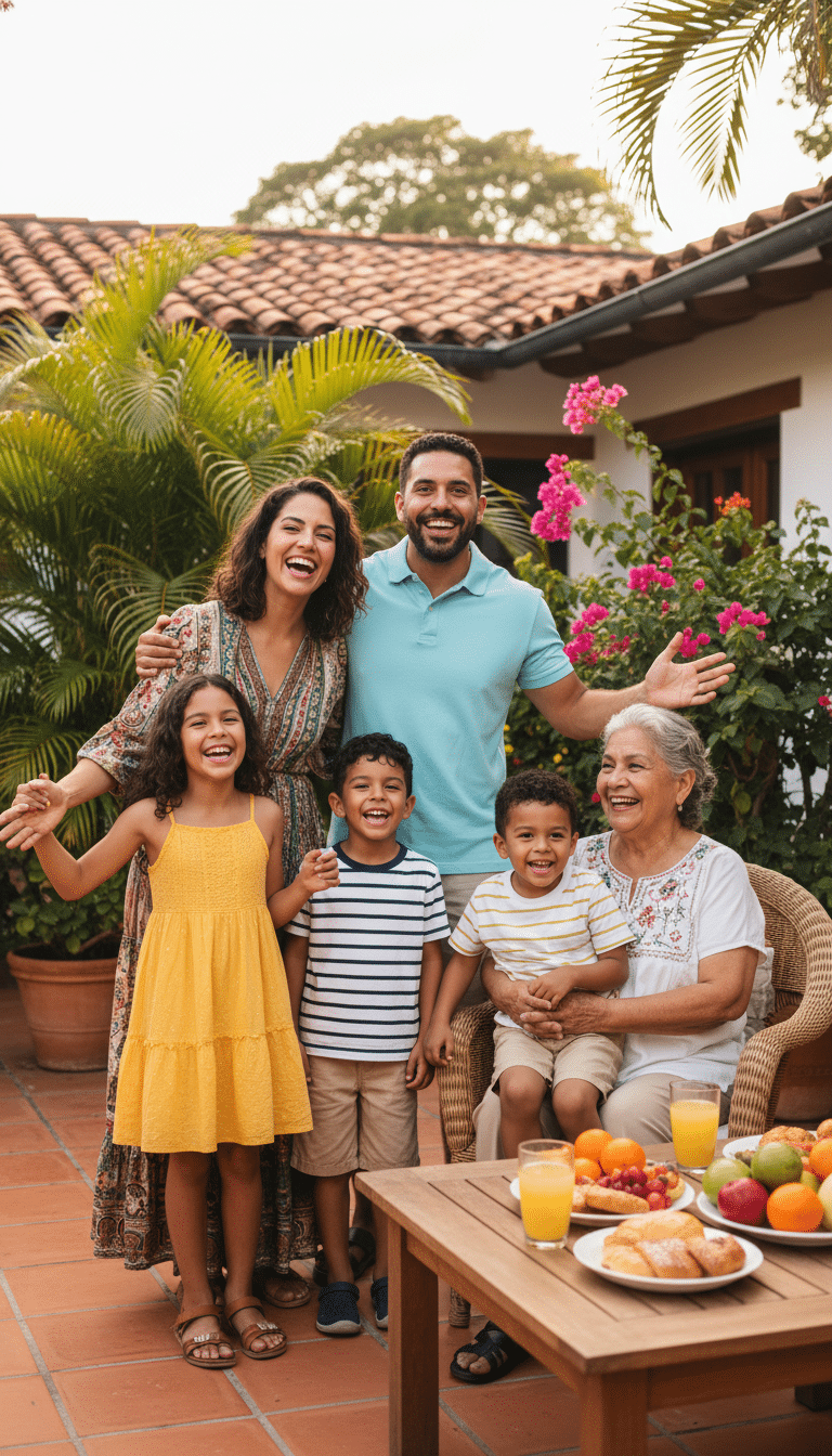 Saint Augustine South, FL Immigration Attorney 2 Saint Augustine South-FL-immigration-attorney